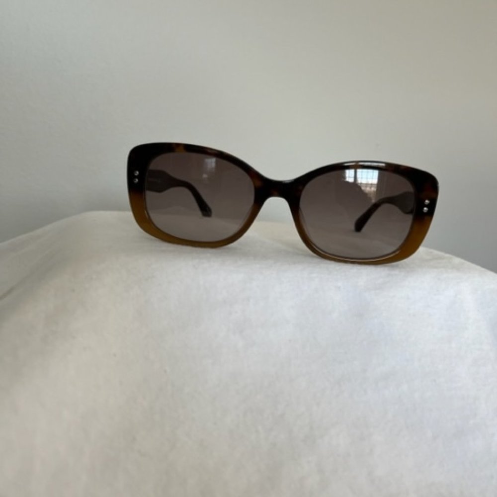 Kate Spade Sunglasses